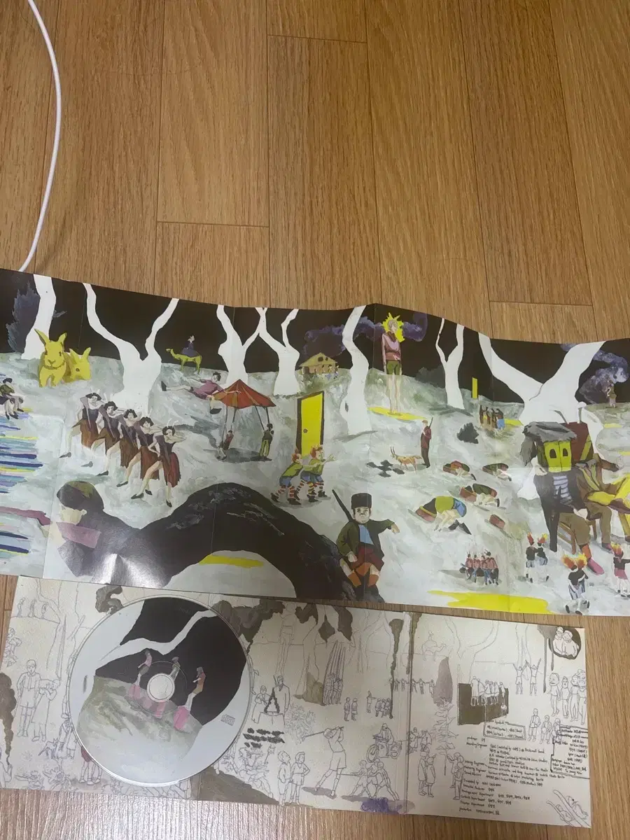 thumbnail-1